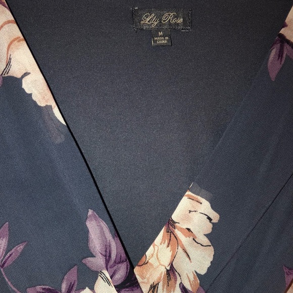 Dress - Picture 4 of 7